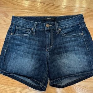 Joe Jeans shorts